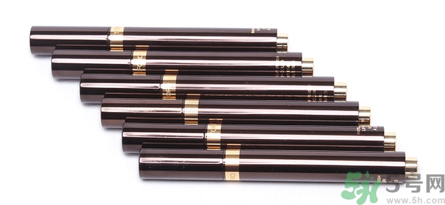 tom ford細管唇釉多少錢？tf液體唇膏價格