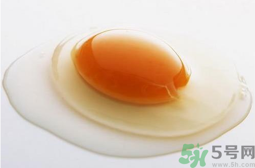雞蛋散黃了還能吃嗎？雞蛋散黃的原因是什么？