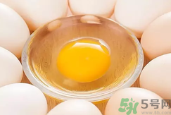 雞蛋散黃了還能吃嗎？雞蛋散黃的原因是什么？
