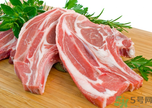 豬肉多少錢一斤？豬肉價(jià)格