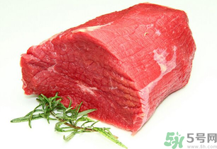 豬肉多少錢一斤？豬肉價(jià)格