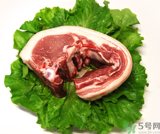豬肉多少錢一斤？豬肉價(jià)格