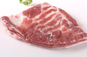 豬肉可以放冰箱多久？豬肉怎么放冰箱？