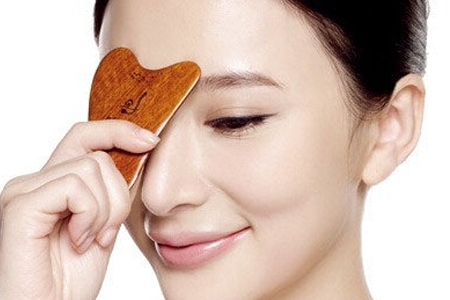 刮痧是什么原理？刮痧后需要注意什么？