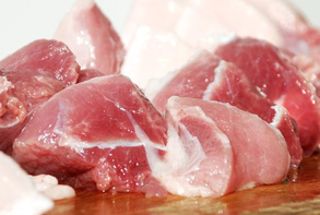 豬肉放冷藏還是冷凍？豬肉放冷藏能放多久？