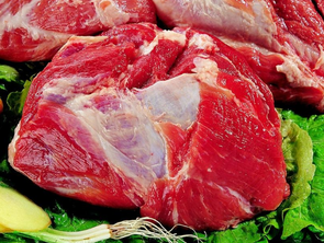 豬肉放冷藏還是冷凍？豬肉放冷藏能放多久？