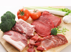 豬肉放冷藏還是冷凍？豬肉放冷藏能放多久？