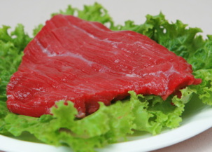 牛肉放冰箱冷藏還是冷凍？牛肉放冰箱能放多久？