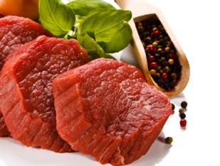 牛肉放冰箱冷藏還是冷凍？牛肉放冰箱能放多久？