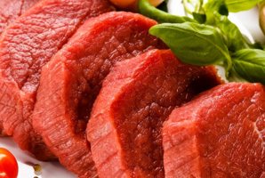 牛肉放冰箱冷藏還是冷凍？牛肉放冰箱能放多久？