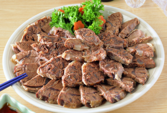 熟牛肉怎么保存？熟牛肉可以放冰箱保存嗎？