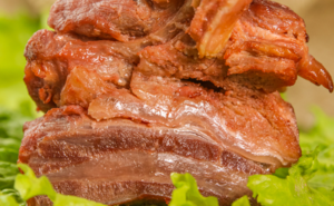 熟牛肉怎么保存？熟牛肉可以放冰箱保存嗎？