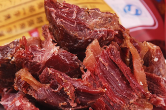 熟牛肉怎么保存？熟牛肉可以放冰箱保存嗎？
