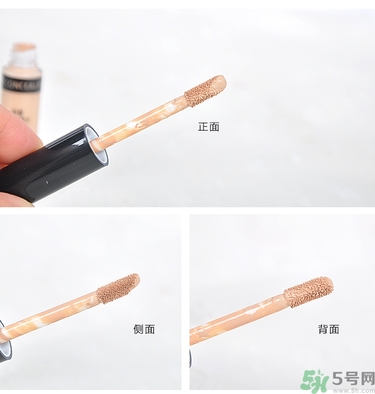 the saem得鮮遮瑕液多少錢？怎么用？