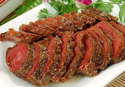 熟牛肉怎么保存？熟牛肉可以放冰箱保存嗎？