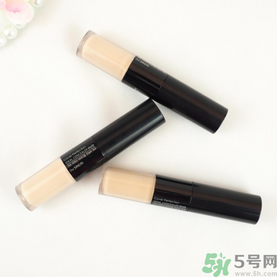 得鮮遮瑕液好用嗎？the saem遮瑕液怎么樣？