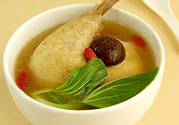 老母雞怎么燉最有營(yíng)養(yǎng)？?老母雞怎么燉爛的快？