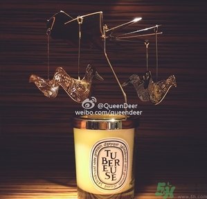 diptyque飛鳥燭臺多少錢？diptyque飛鳥燭臺哪里買？