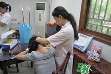 刮痧后什么顏色才健康？刮痧顏色反映的病癥