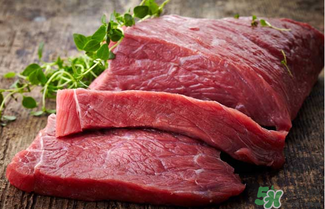 豬肉買回來要洗嗎？豬肉怎么洗干凈？