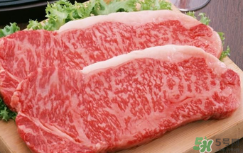 豬皮上的印章如何去除？豬肉上的印章怎么去掉？