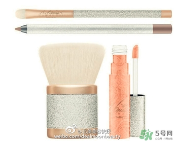 mac和Mariah Carey合作彩妝多少錢？mac和Mariah Carey合作彩妝有什么？