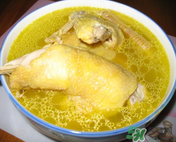 老母雞怎么燉最有營(yíng)養(yǎng)？?老母雞怎么燉爛的快？
