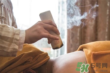 冬季艾灸有什么好處嗎？冬天艾灸需要注意什么？