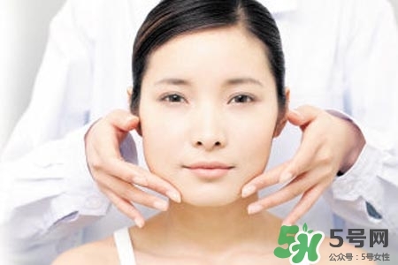 如何預(yù)防面癱復(fù)發(fā)？導(dǎo)致面癱的四大原因