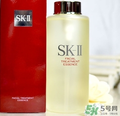 神仙水多久用一次？神仙水用多久有效果？
