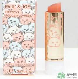 paul joe是什么牌子？paul joe是什么國(guó)家的？