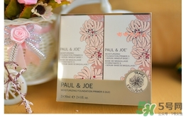 paul joe是什么牌子？paul joe是什么國(guó)家的？