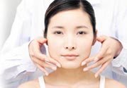 拔牙會導致面癱嗎?？拔牙為什么會導致面癱？