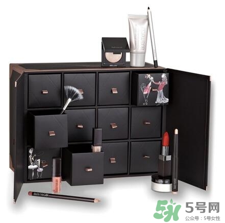 laura mercier20周年彩妝有什么？laura mercier20周年限量彩妝價(jià)格