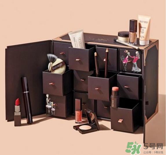 laura mercier20周年彩妝有什么？laura mercier20周年限量彩妝價(jià)格
