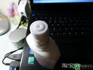 sod蜜怎么用？sod蜜的作用