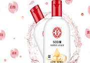 sod蜜過(guò)期可以用嗎？大寶sod蜜的保質(zhì)期是多久？