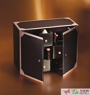 laura mercier20周年彩妝有什么？laura mercier20周年限量彩妝價(jià)格