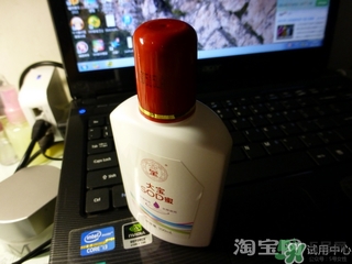 sod蜜怎么用？sod蜜的作用