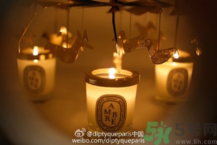 diptyque飛鳥燭臺多少錢？diptyque飛鳥燭臺哪里買？