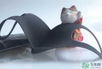 pitta mask口罩防霧霾嗎？pitta口罩對(duì)霧霾有用嗎？
