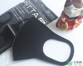 pitta mask口罩防霧霾嗎？pitta口罩對(duì)霧霾有用嗎？