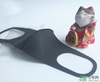 pitta mask口罩防霧霾嗎？pitta口罩對(duì)霧霾有用嗎？