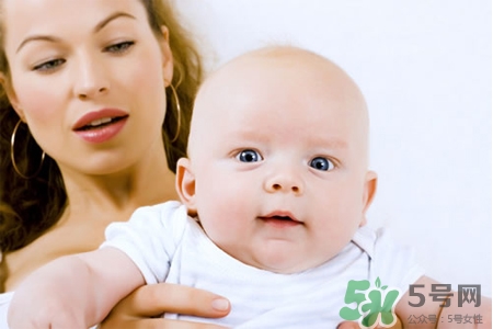 媽媽感冒了還能喂奶嗎？哺乳期感冒了怎么辦？