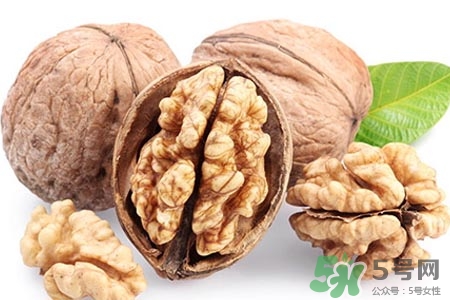腎結(jié)石能吃核桃嗎？吃核桃能治腎結(jié)石嗎？