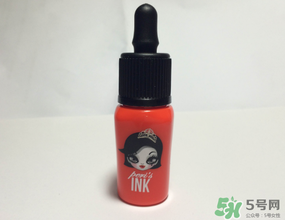 菲麗菲拉peripera是什么牌子？是什么檔次？