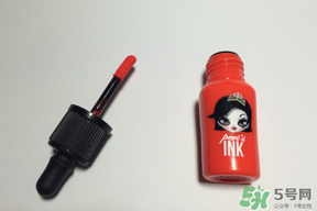 菲麗菲拉peripera是什么牌子？是什么檔次？