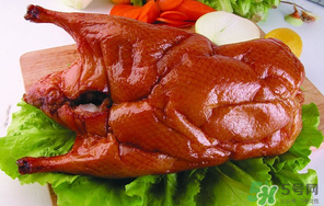 鴨肉是發(fā)物嗎？鴨肉哪些人不能吃？