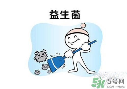 益生菌可以長(zhǎng)期吃嗎？益生菌什么時(shí)候吃比較好？