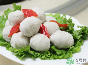 冷凍肉可以放多久？速凍肉可以放多久？